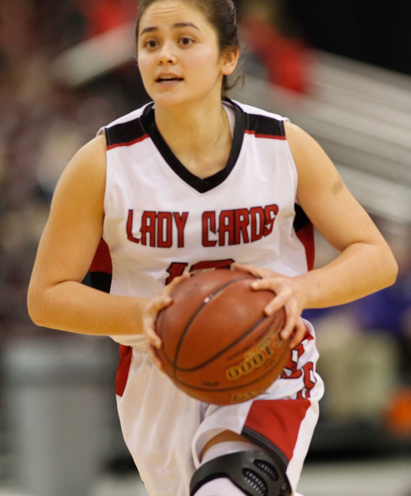 Soda Springs vs Ririe-1.jpg